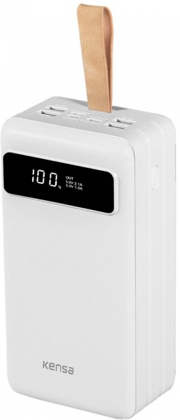 Kensa KP-45 80000 mAh Powerbank