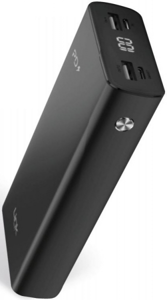 LinkTech P225 Premium 20000 mAh Powerbank