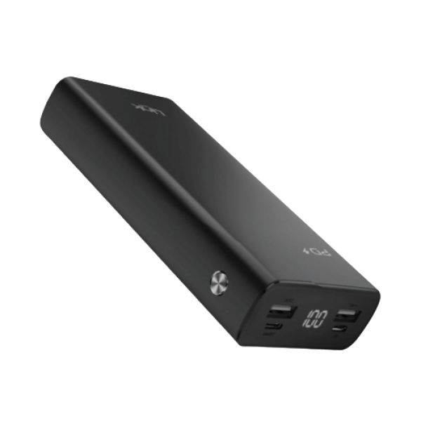 LinkTech P225 Premium 20000 mAh Powerbank