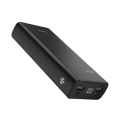 LinkTech P225 Premium resim
