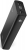 LinkTech P225 Premium 20000 mAh Powerbank