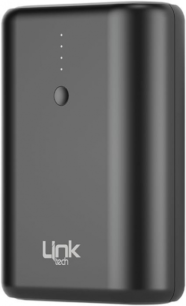 LinkTech T104 Safe Mini 10000 mAh Powerbank