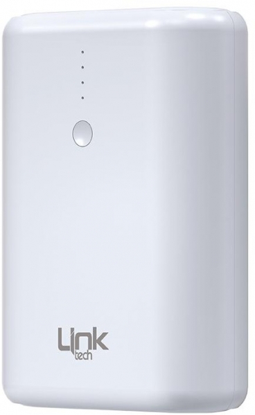 LinkTech T104 Safe Mini 10000 mAh Powerbank