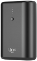 LinkTech T104 Safe Mini resim