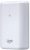 LinkTech T104 Safe Mini 10000 mAh Powerbank