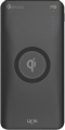LinkTech WF10 resim