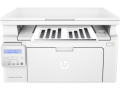 HP LaserJet Pro M130nw resim