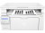 HP LaserJet Pro M130nw Yazıcı
