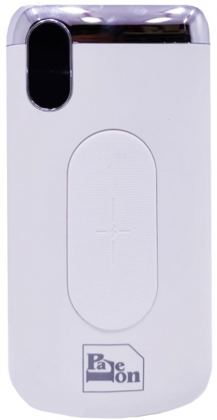 Paleon PLO-WP20 20000 mAh Powerbank