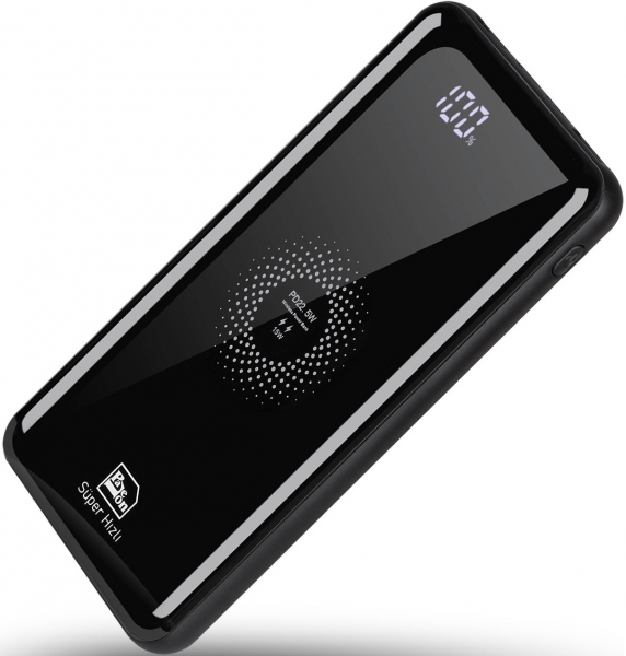 Paleon PLO-WP20 20000 mAh Powerbank