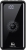 Paleon PLO-WP20 20000 mAh Powerbank