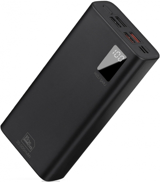 Paleon PLO-PD32 30000 mAh Powerbank