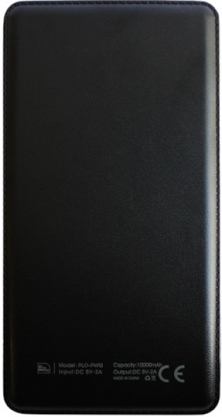 Paleon PLO-PW13 10000 mAh Powerbank