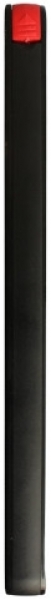 Paleon PLO-PW13 10000 mAh Powerbank