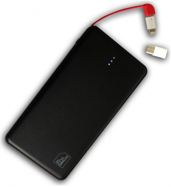 Paleon PLO-PW13 10000 mAh Powerbank