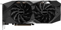 Gigabyte GeForce RTX 2060 Windforce OC 12G resim