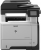 HP LaserJet Pro M521dw Yazıcı