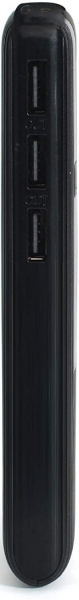 Philips DLP2710NB 10000 mAh Powerbank