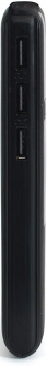 Philips DLP2710NB 10000 mAh Powerbank
