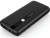 Philips DLP2710NB 10000 mAh Powerbank