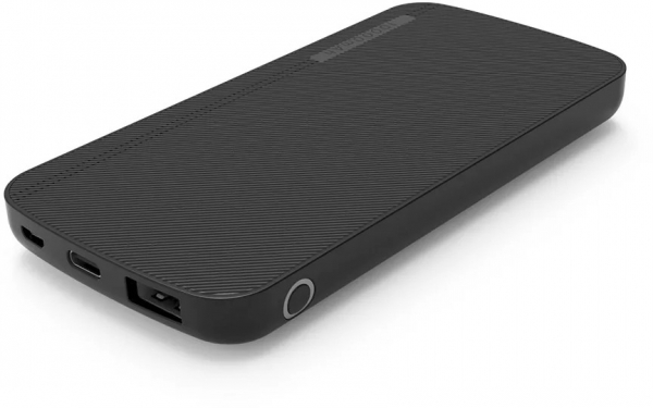 Philips DLP9902 10000 mAh Powerbank