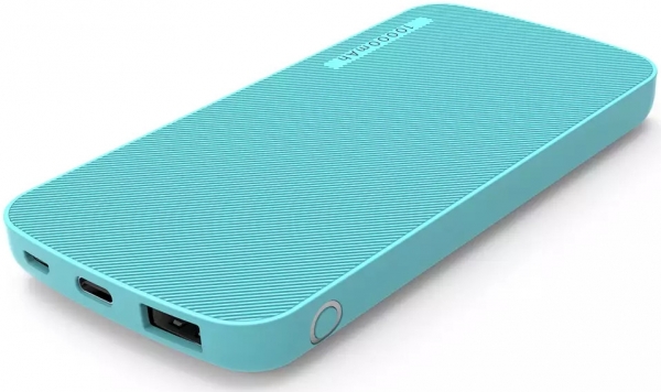 Philips DLP9902 10000 mAh Powerbank
