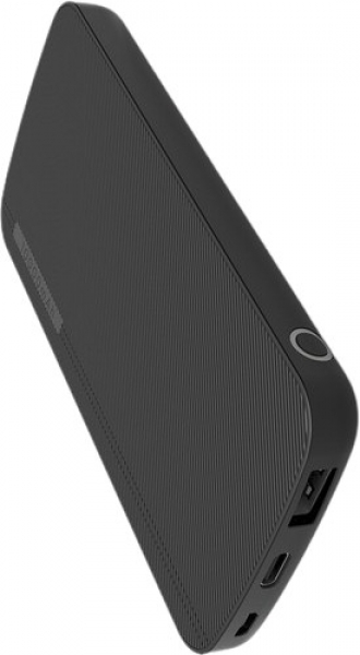 Philips DLP9902 10000 mAh Powerbank