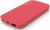 Philips DLP9902 10000 mAh Powerbank
