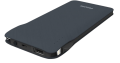 Philips DLP9006N resim