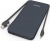 Philips DLP9006N 10000 mAh Powerbank