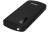 Philips DLP6006 11000 mAh Powerbank
