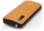 Philips DLP6006 11000 mAh Powerbank