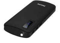 Philips DLP6006 resim
