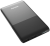 Philips DLP9001N 10000 mAh Powerbank