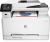 HP Color LaserJet Pro M277N Yazıcı