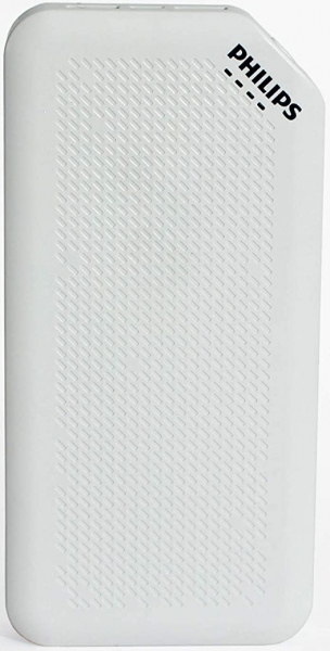 Philips DLP2720N 20000 mAh Powerbank