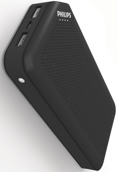 Philips DLP2720N 20000 mAh Powerbank