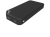 Philips DLP2720N 20000 mAh Powerbank