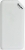 Philips DLP2720N 20000 mAh Powerbank