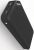 Philips DLP2720N 20000 mAh Powerbank