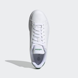 Adidas Advantage Erkek Spor Ayakkabı