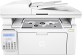 HP LaserJet Pro M130fn