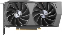 Zotac Gaming GeForce RTX 3050 Twin Edge resim