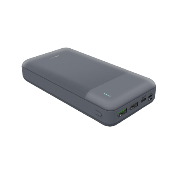 Polosmart PSM73 30000 mAh Powerbank