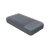Polosmart PSM73 30000 mAh Powerbank
