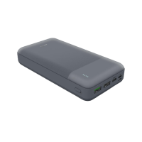 Polosmart PSM73 resim