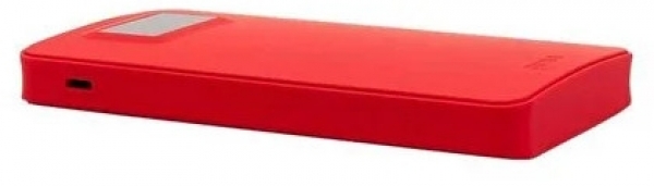 Preo My Power Jetpower A4 10000 10000 mAh Powerbank