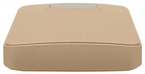 Preo My Power Jetpower A4 10000 10000 mAh Powerbank