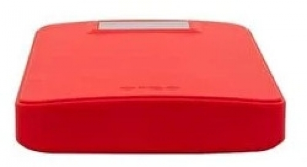 Preo My Power Jetpower A4 10000 10000 mAh Powerbank