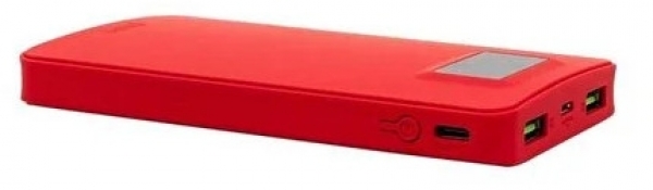Preo My Power Jetpower A4 10000 10000 mAh Powerbank